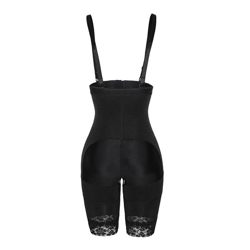 Naadloze Corrigerende Body