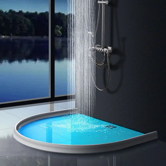 DryEdge - Waterdichte Badkamerafdichting