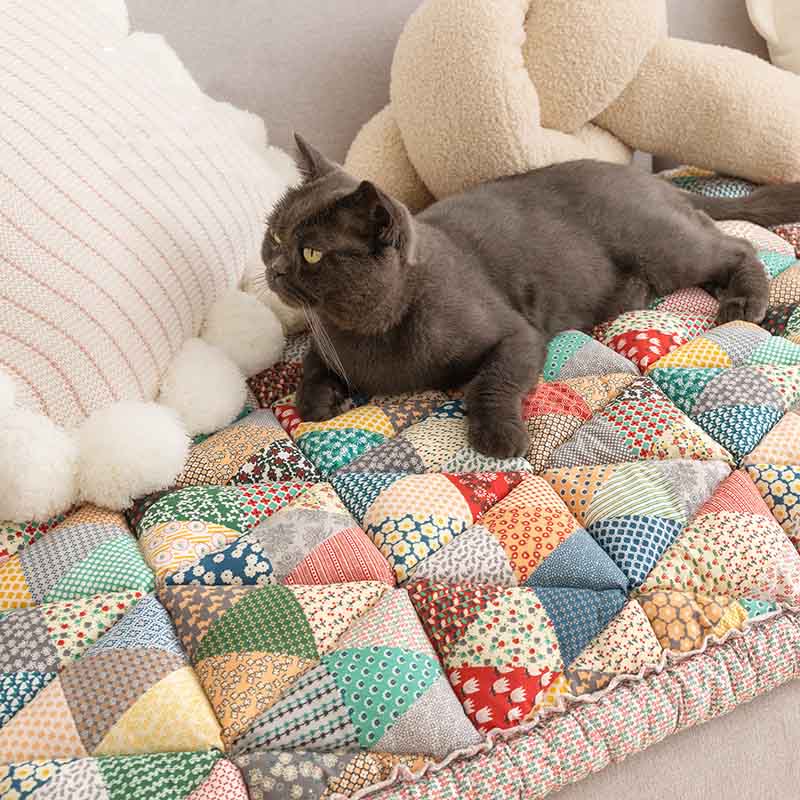 LoungeShield – Comfortabele Bankhoes – Bescherming & Stijl