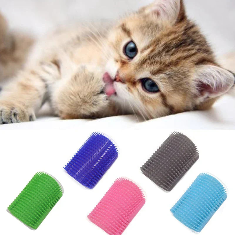 Katten  - PurrGroom