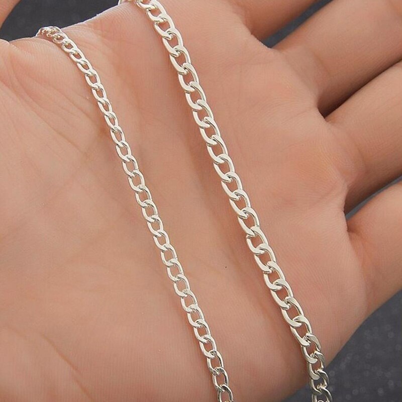 HartenBand – Armband voor Koppels – Liefde & Verbondenheid