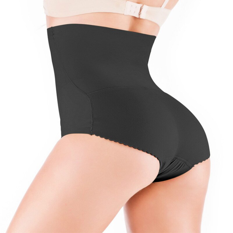 Butt Lifter Shapewear