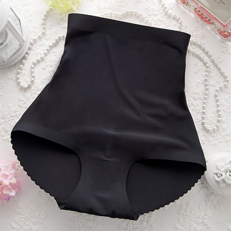 Butt Lifter Shapewear