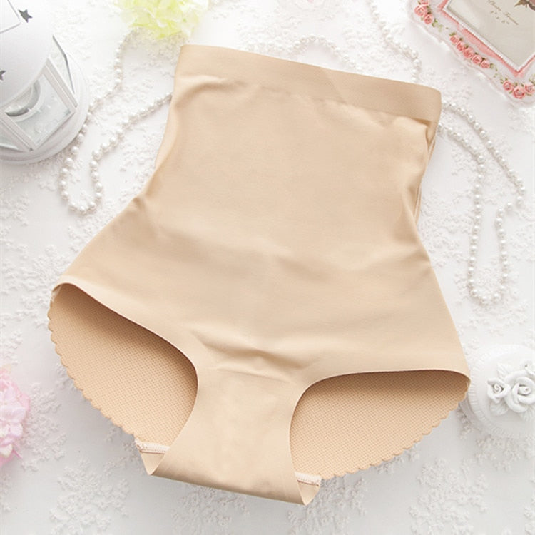 Butt Lifter Shapewear
