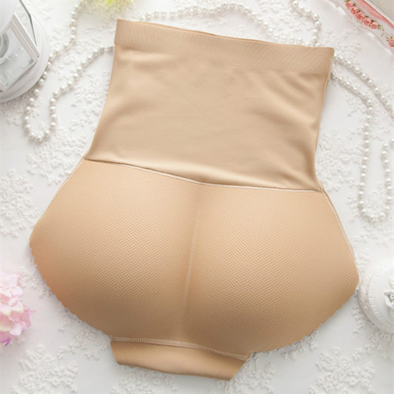 Butt Lifter Shapewear