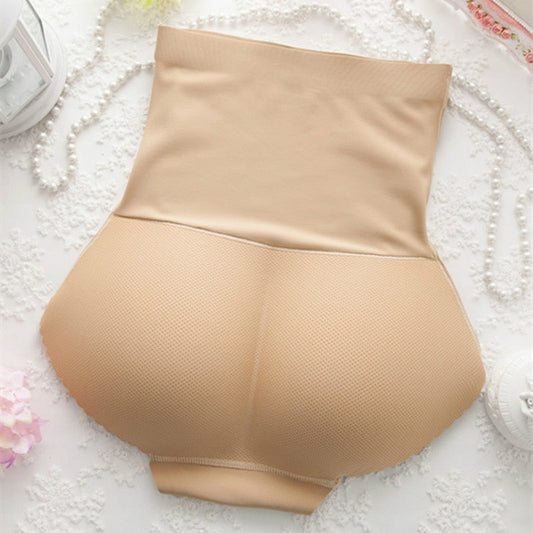 Butt Lifter Shapewear