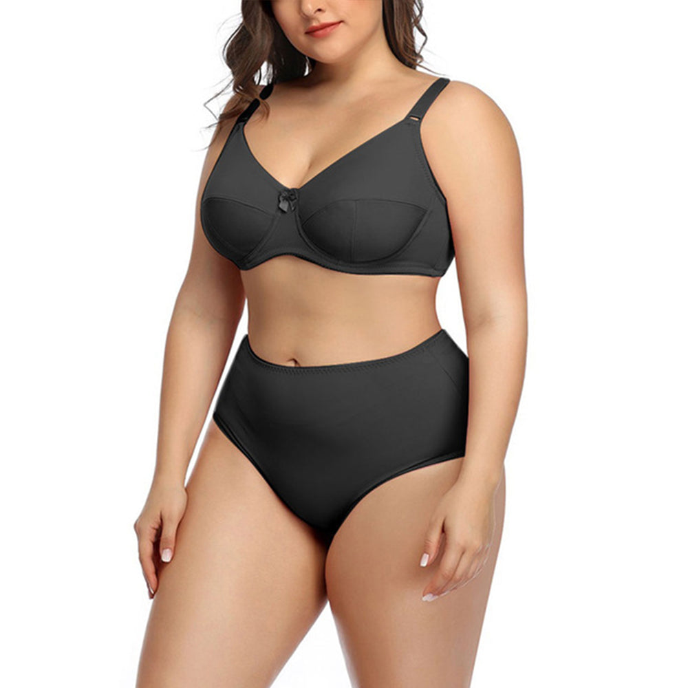 Lingerieset voor dames