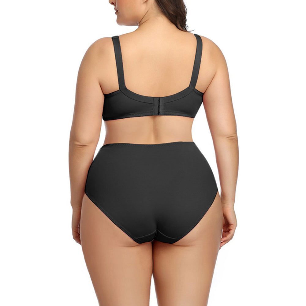 Lingerieset voor dames