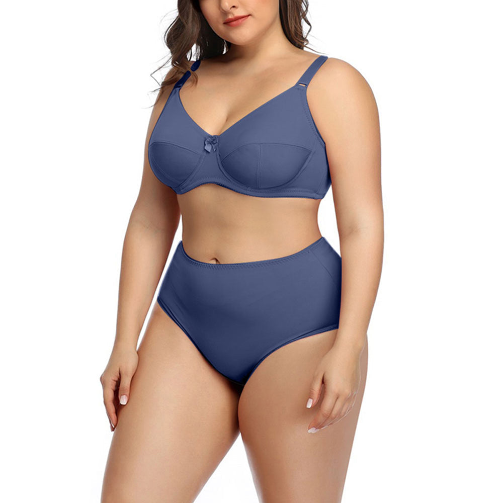 Lingerieset voor dames