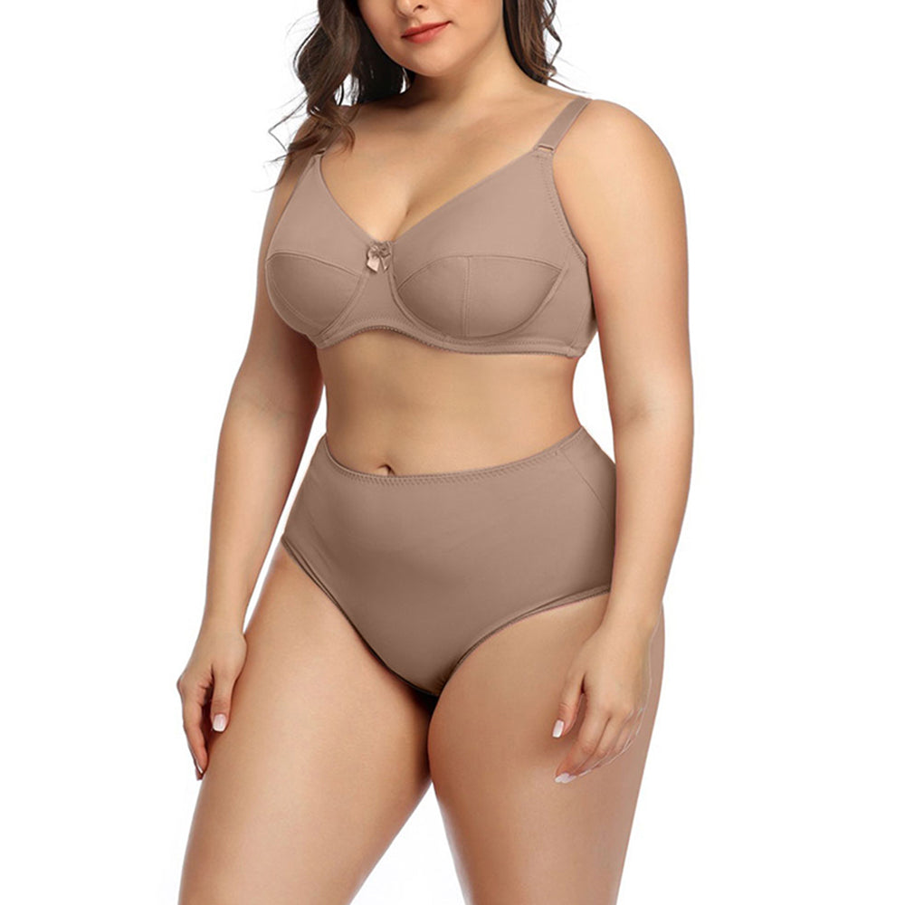 Lingerieset voor dames