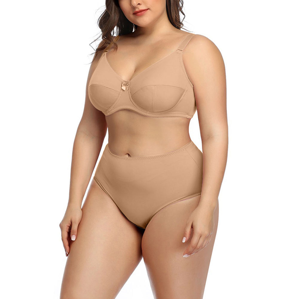 Lingerieset voor dames