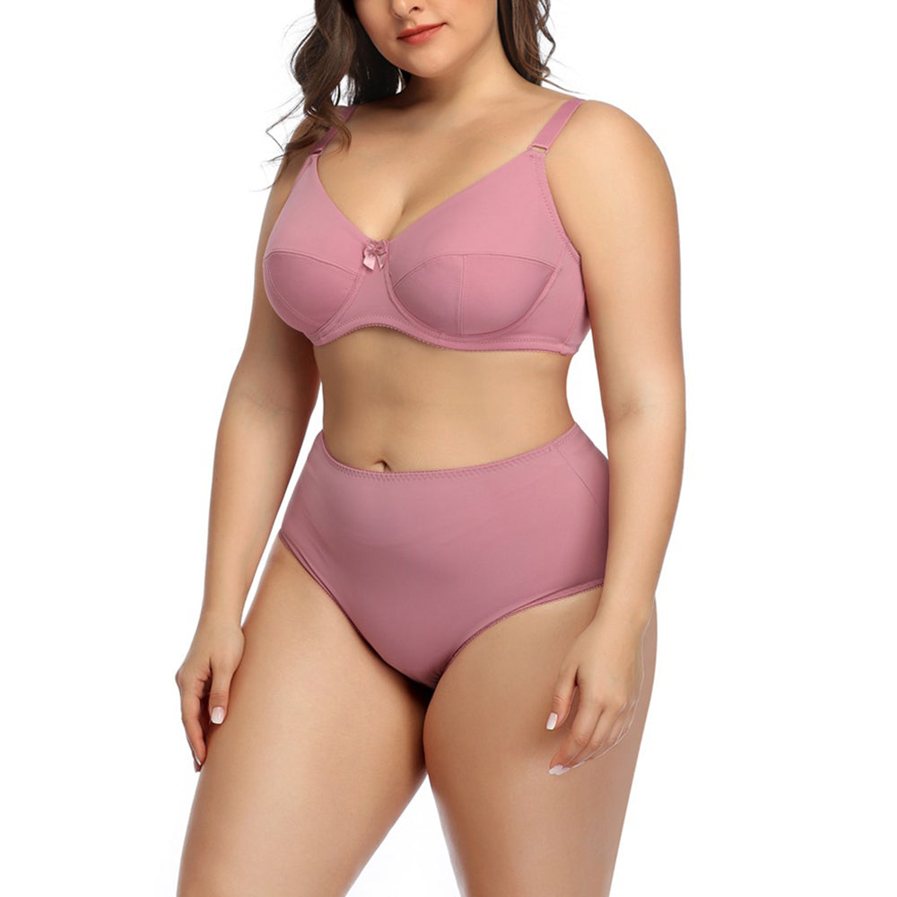 Lingerieset voor dames