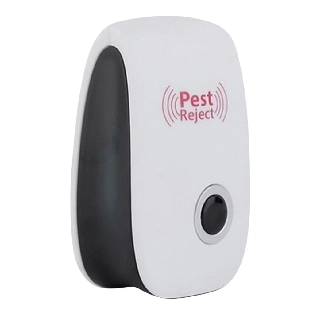 PestFreePro – Professionele Ongediertebestrijder – Nooit Meer Last van Ongedierte!