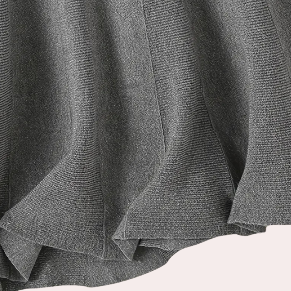 Elegante Maxi Rok voor Dames