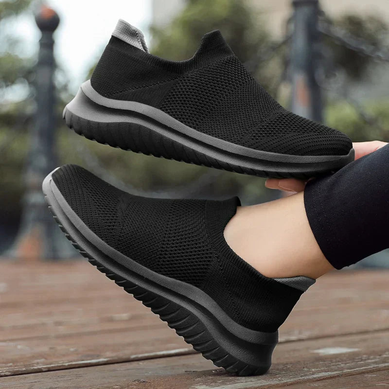 Marisha - Chique Sportieve Sneakers voor Vrouwen