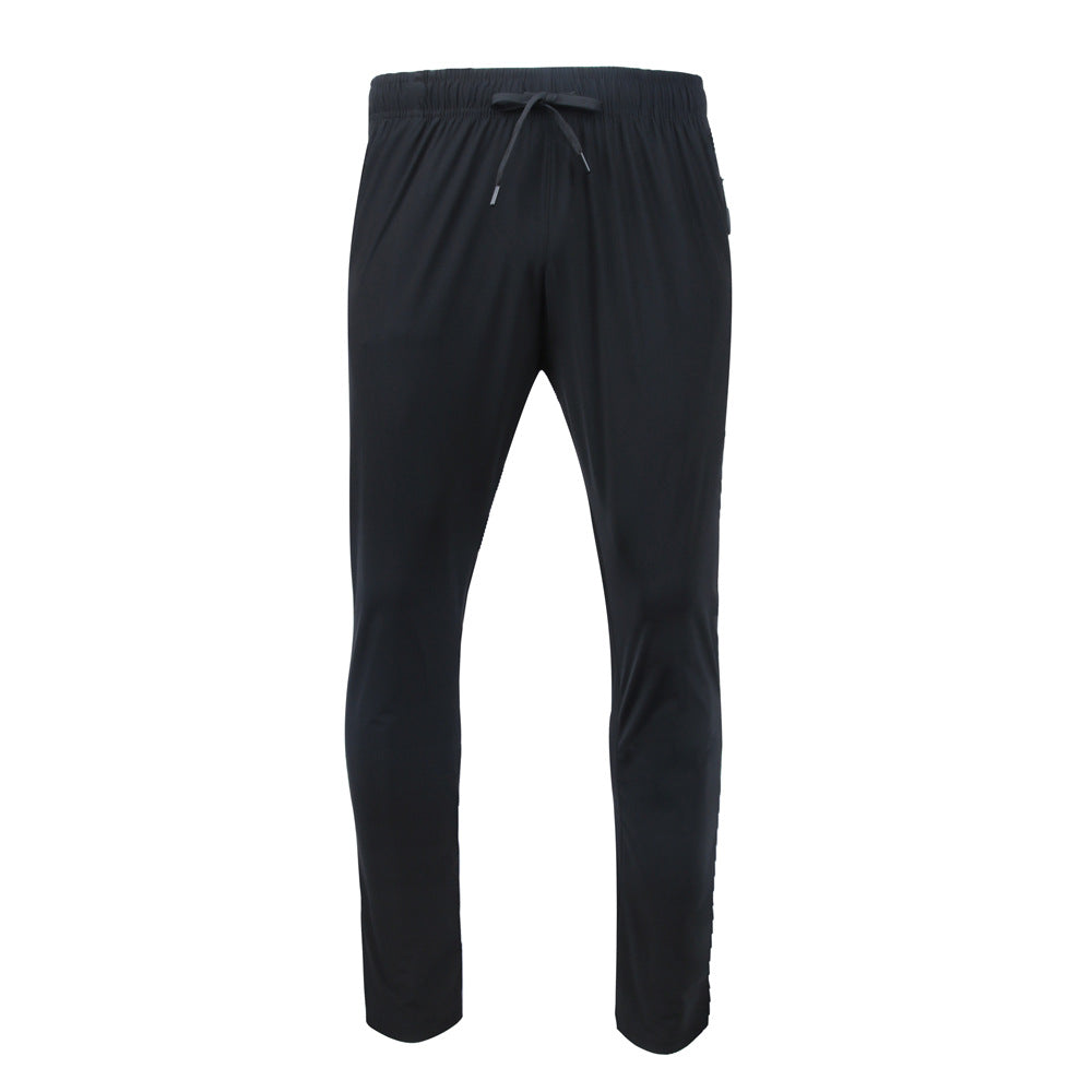 Comfortabele Heren Joggingbroek