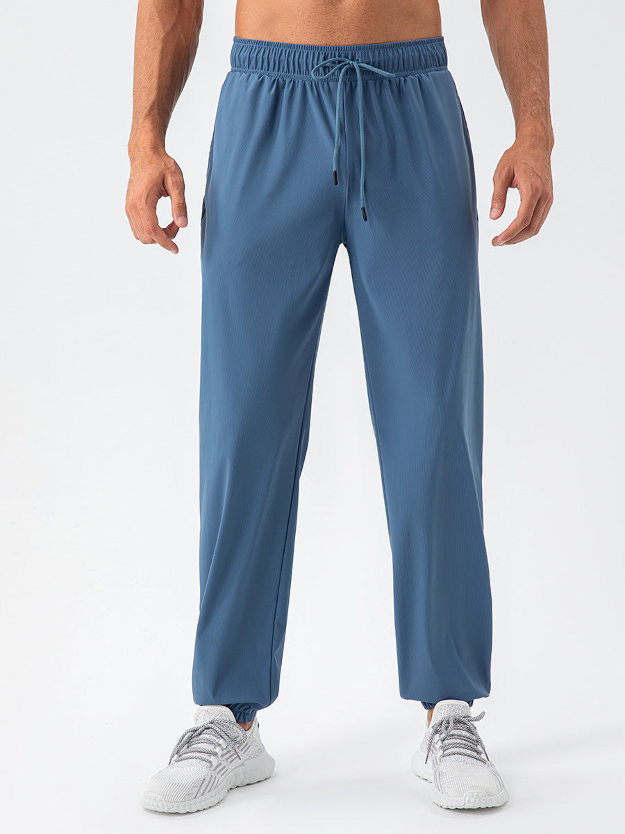 Zachte Heren Joggingbroek
