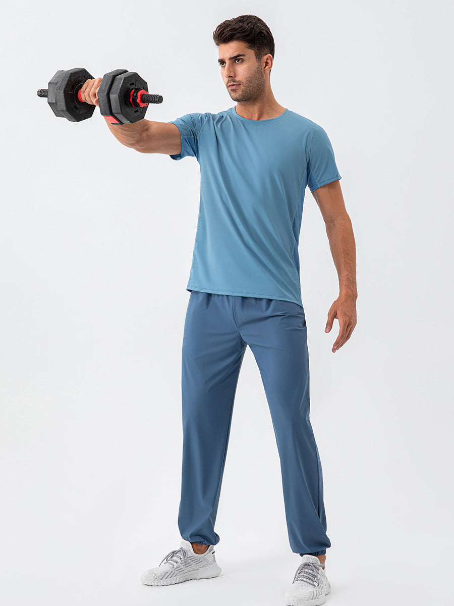 Zachte Heren Joggingbroek