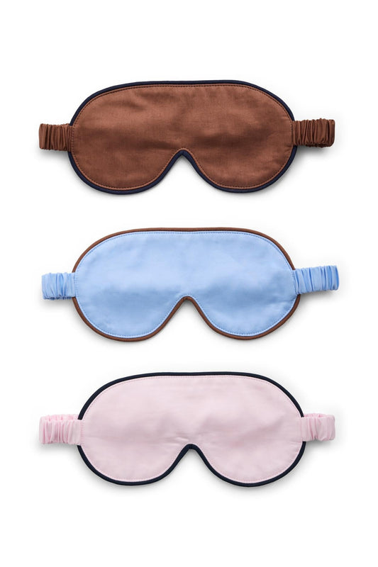 HAY Outline Eye Masks