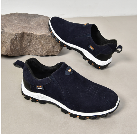 Orione - Heren Outdoor-Schoenen