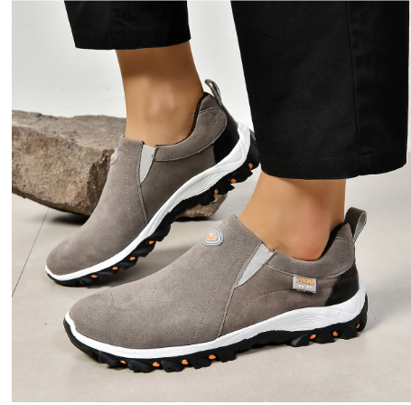 Orione - Heren Outdoor-Schoenen