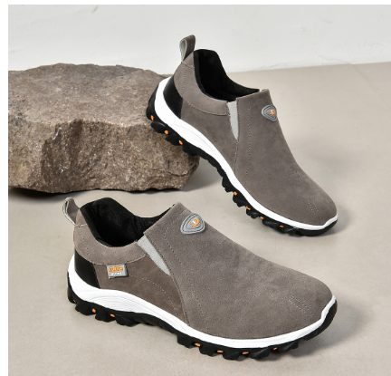 Orione - Heren Outdoor-Schoenen