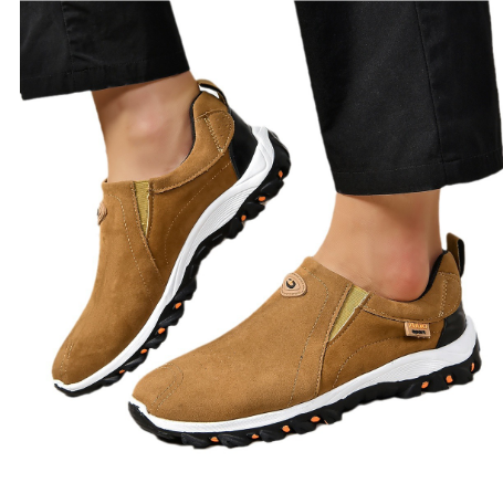 Orione - Heren Outdoor-Schoenen