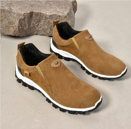 Orione - Heren Outdoor-Schoenen