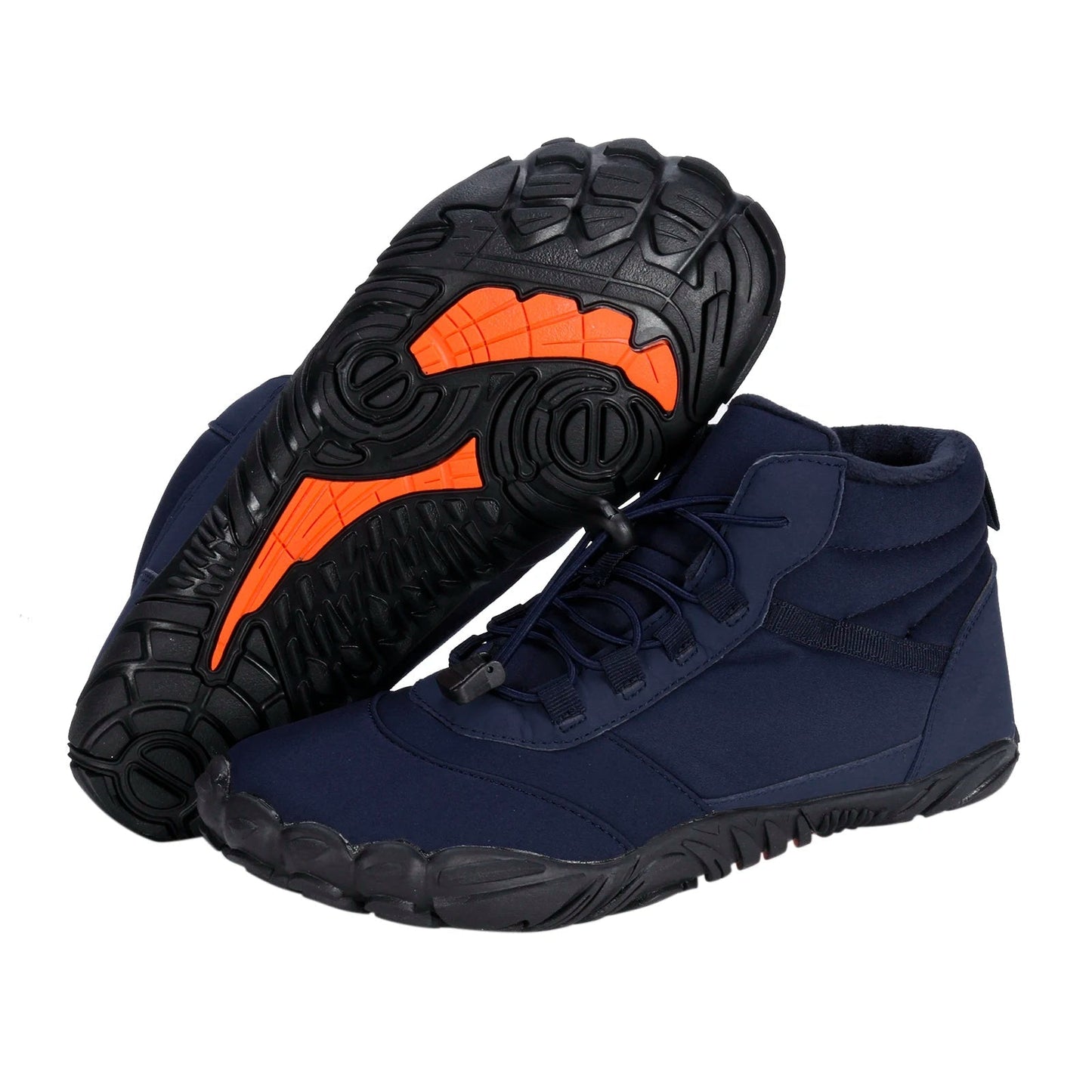 Hoge Kwaliteit Wandelschoenen voor Heren