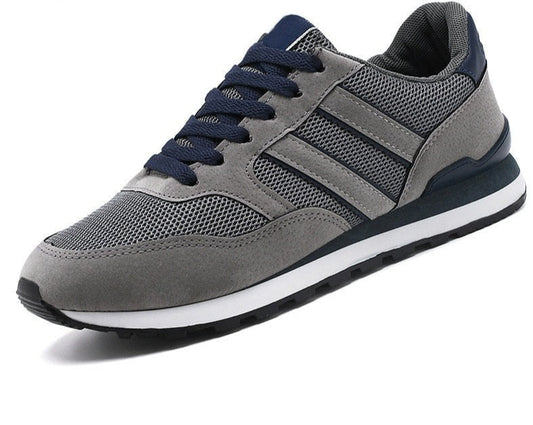 Casual Wandelschoenen voor de Dagelijkse Activiteiten