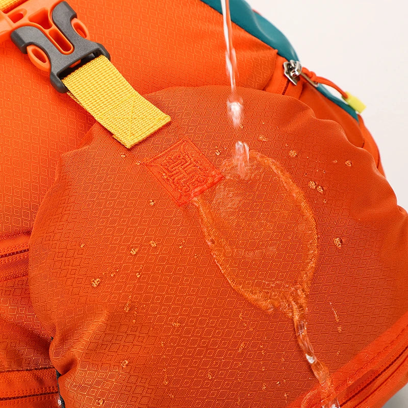 Tamy - Ultralichte Reis Wandelrugzak