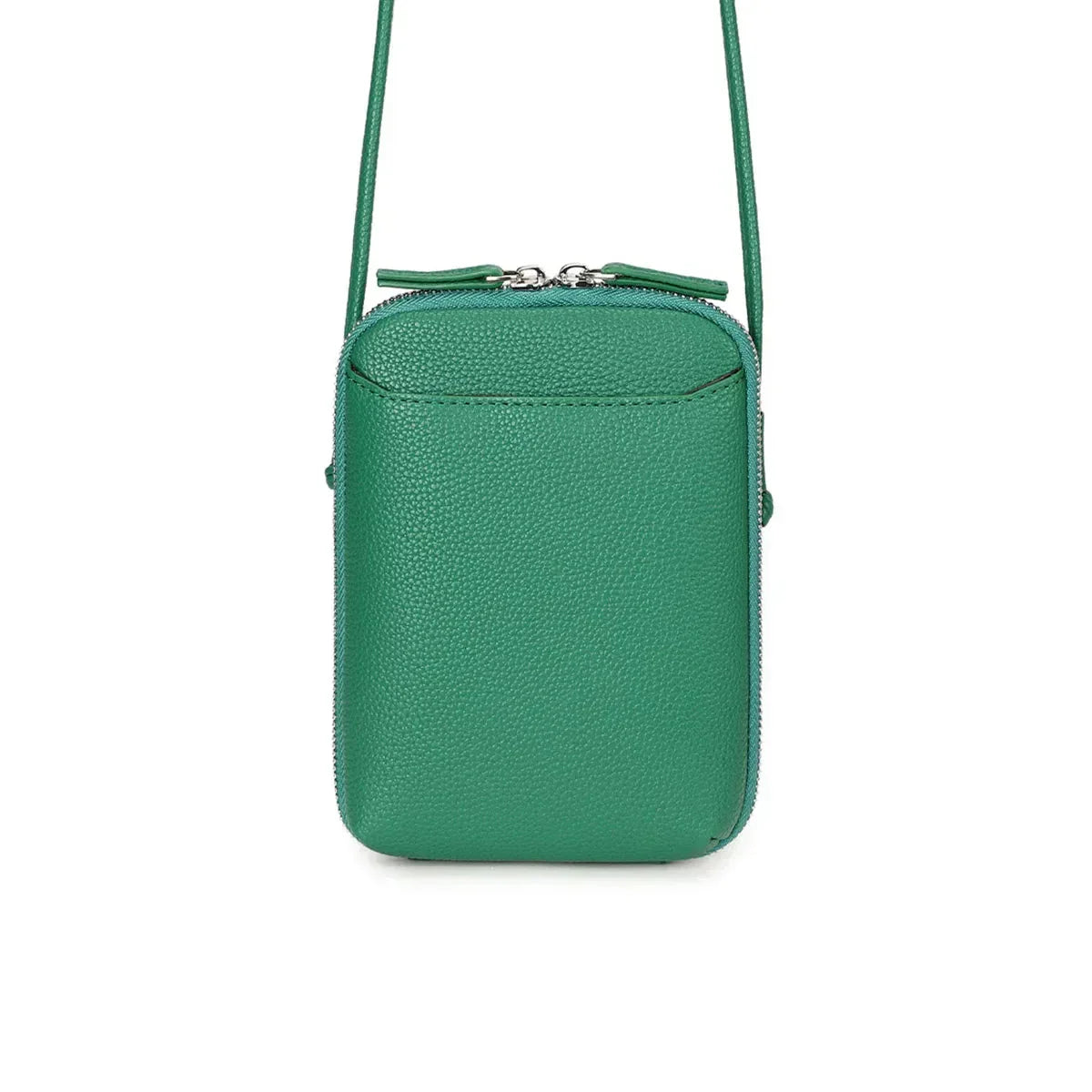 Amaryllis - Stijlvolle Schouder Telefoontas