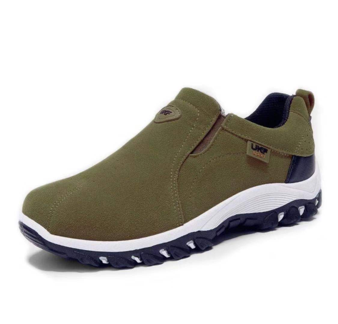 Wandelschoenen voor Heren