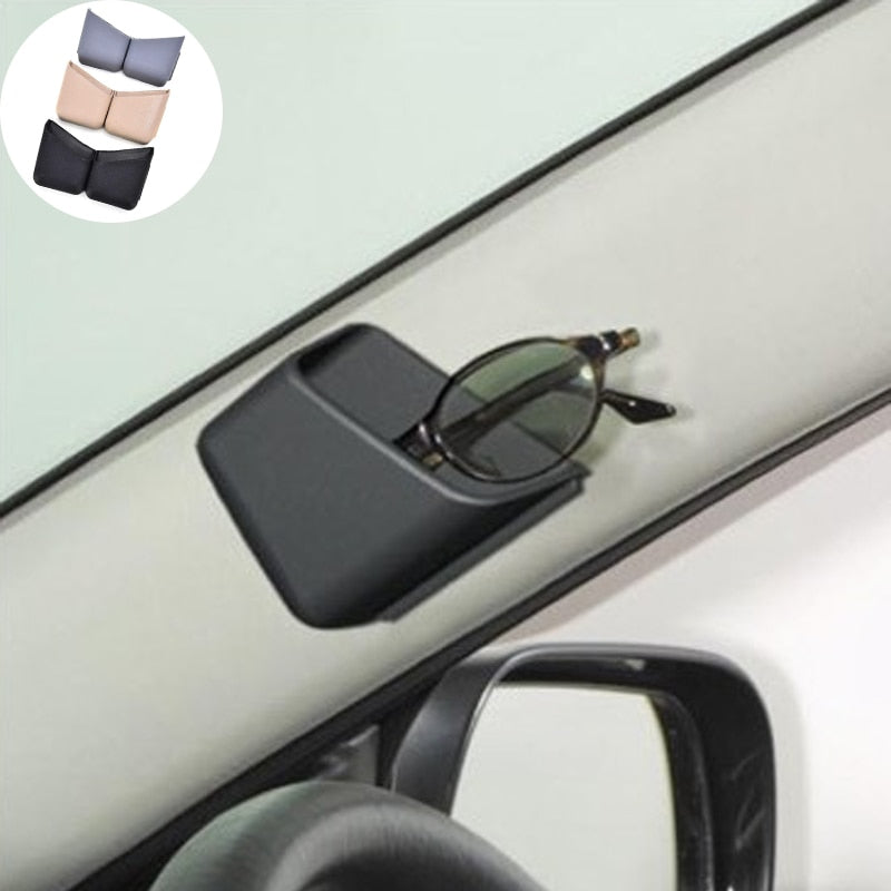 Grip – Magnetische Telefoonhouder – Veilig & Stijlvol