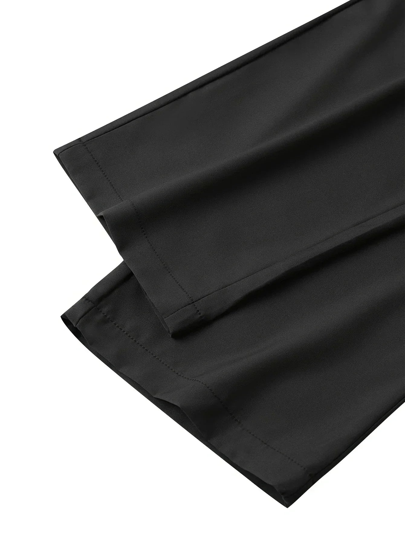 Orson - Casual herenbroek voor joggen