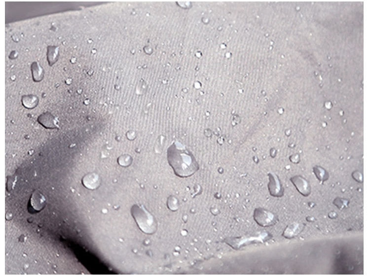 Outdoor Zonnehoed Voor Heren - Beschermend & Ademend