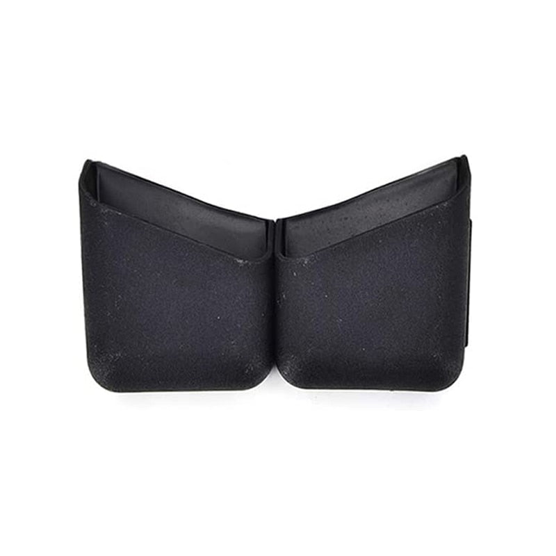 Grip – Magnetische Telefoonhouder – Veilig & Stijlvol