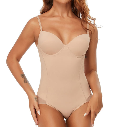 Shapewear Corrigerende Body
