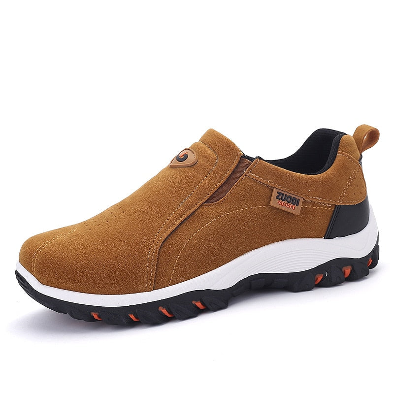 Wandelschoenen voor Heren