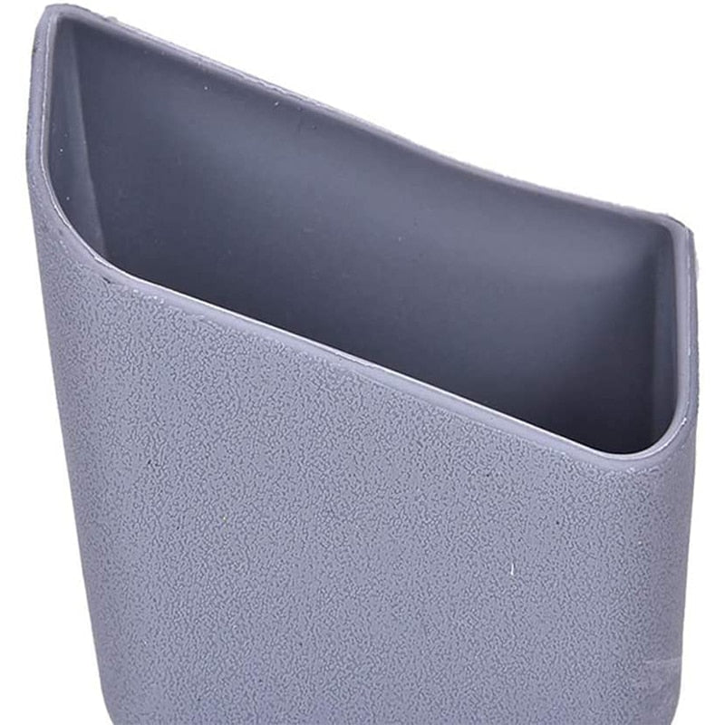 Grip – Magnetische Telefoonhouder – Veilig & Stijlvol