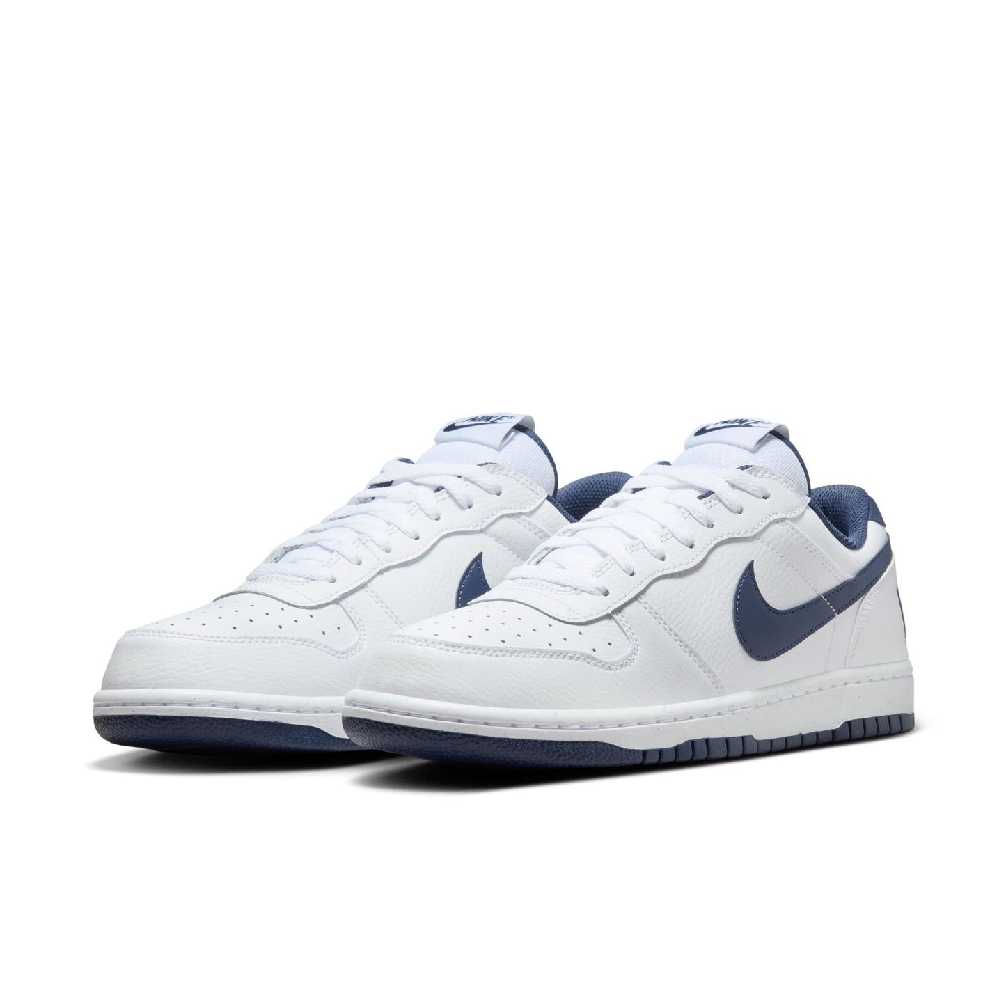 Nike


Men's Big Low Shoes