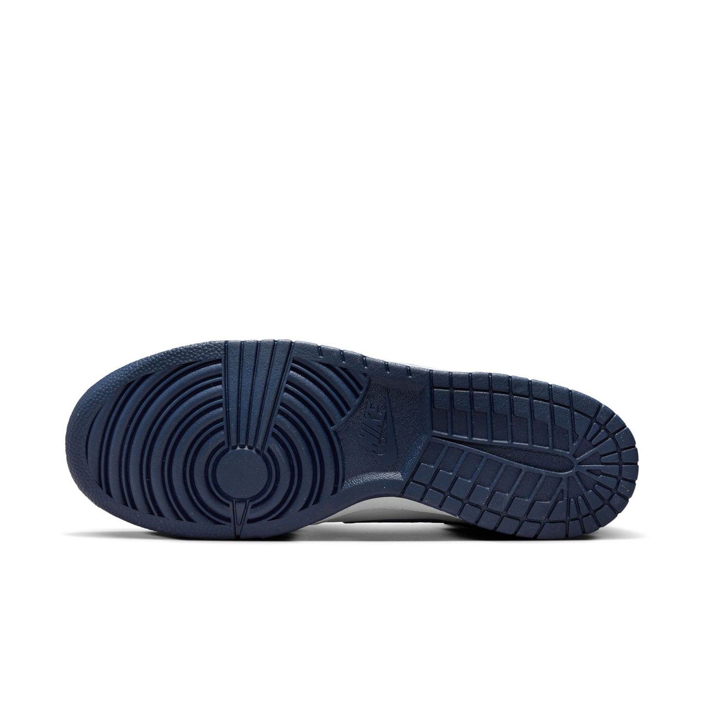 Nike


Men's Big Low Shoes