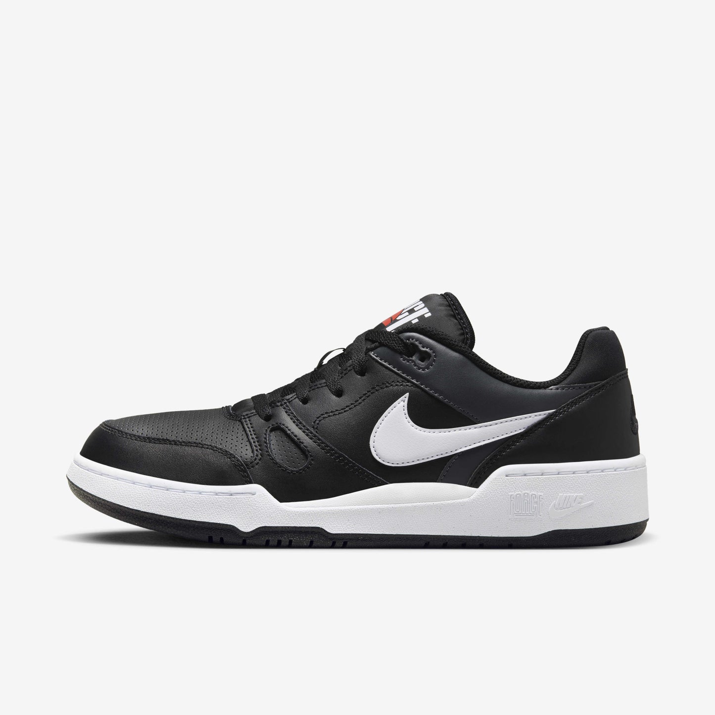 Nike


Men's Big Low Shoes