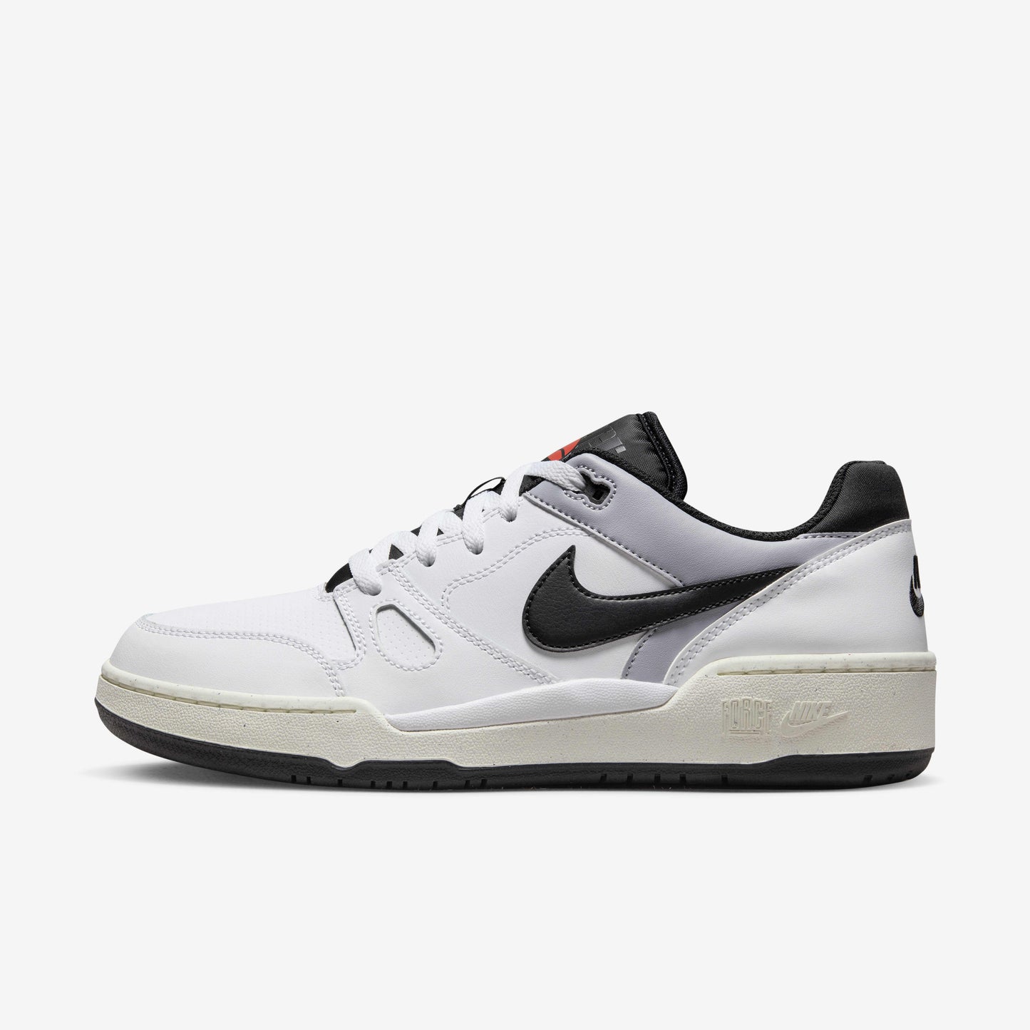 Nike


Men's Big Low Shoes