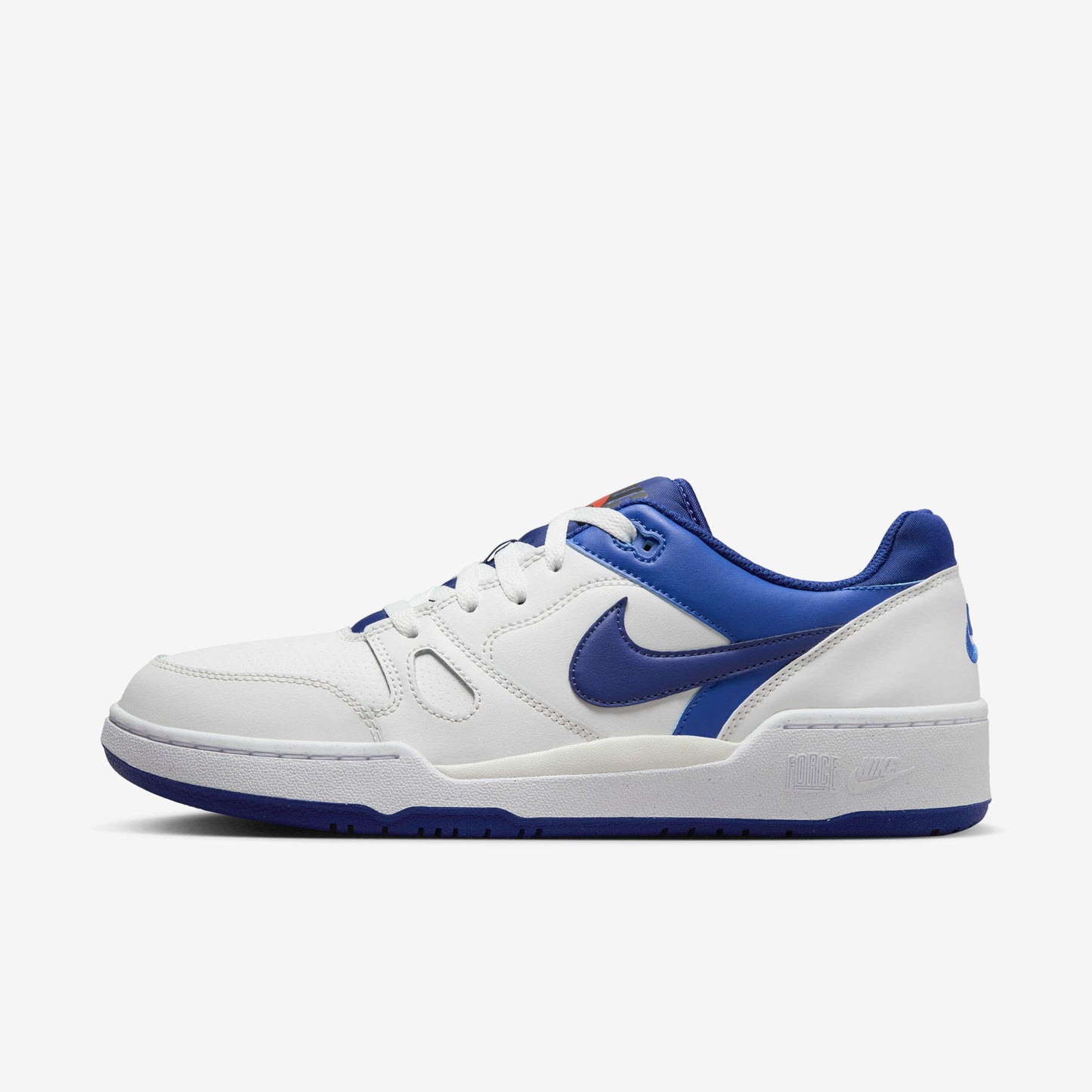 Nike


Men's Big Low Shoes