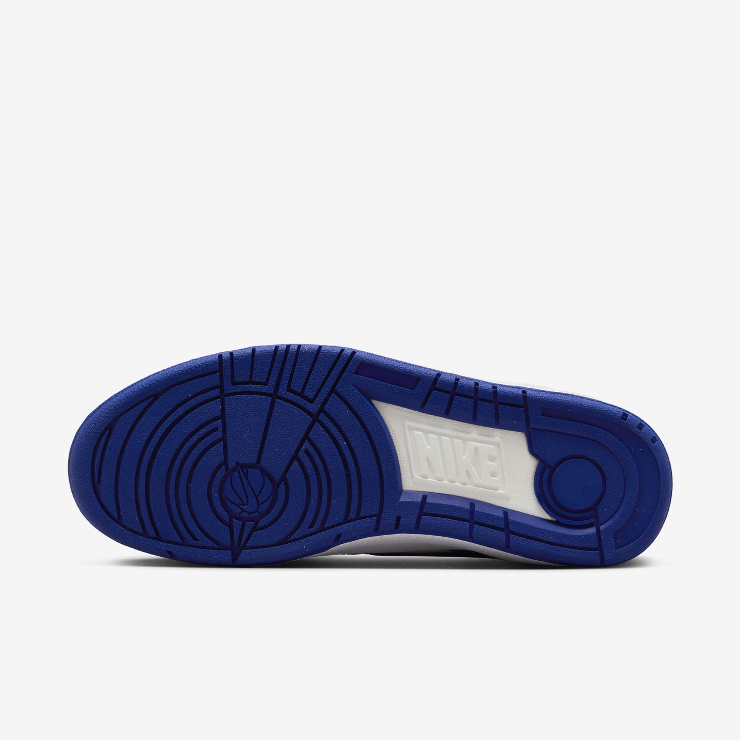 Nike


Men's Big Low Shoes