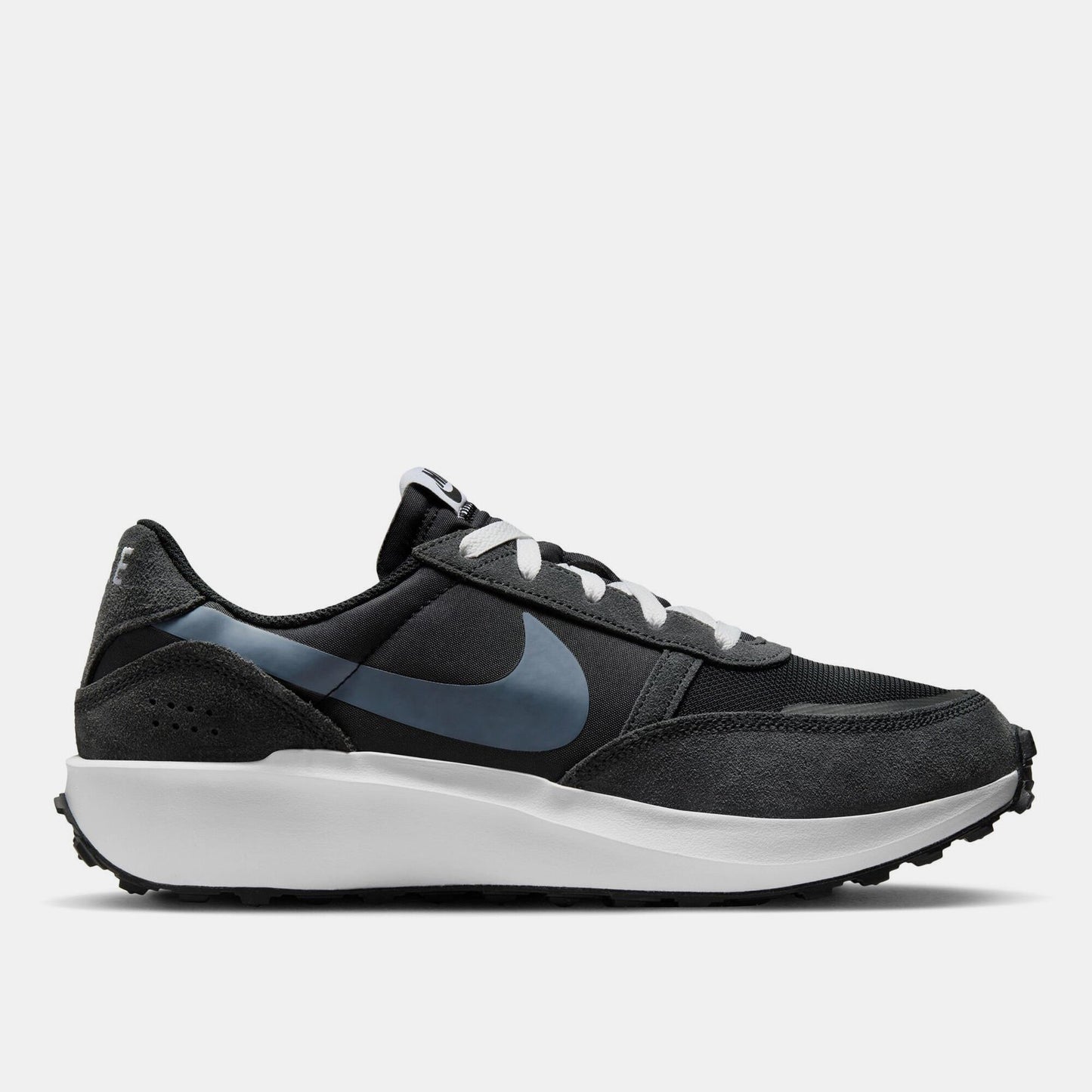 Nike


Men's Big Low Shoes