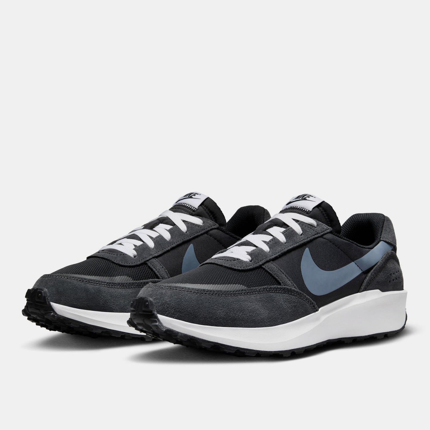 Nike


Men's Big Low Shoes
