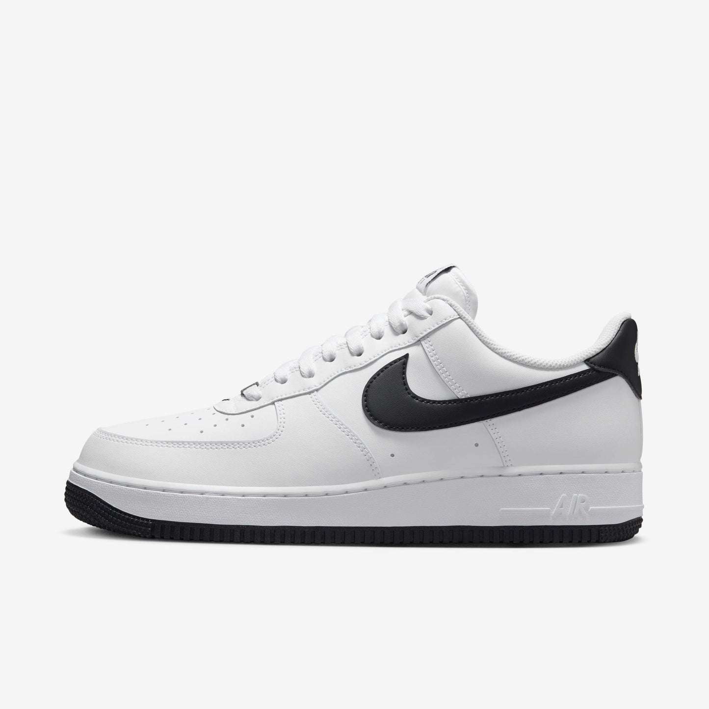 Nike


Men's Big Low Shoes