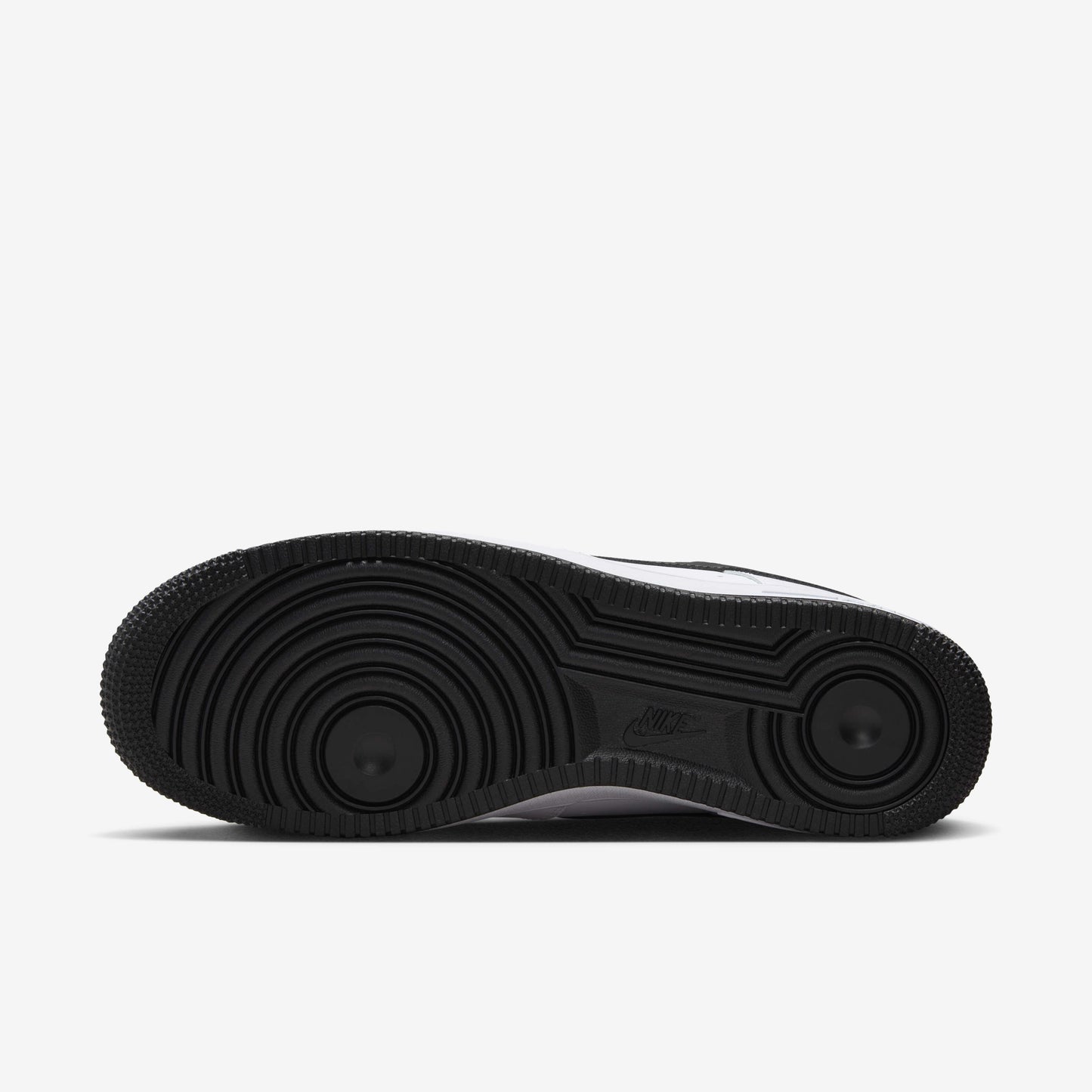 Nike


Men's Big Low Shoes